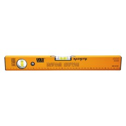 livella-a-due-bolle-magnetica-cm-50