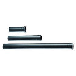 tubo-pellet-o-cm-10-x-50