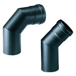 gomito-pellet-o-cm-8-45