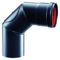 gomito-pellet-o-cm-10-90