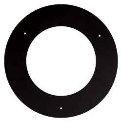 rosone-in-acciaio-o-cm-10-spessore-12-mm