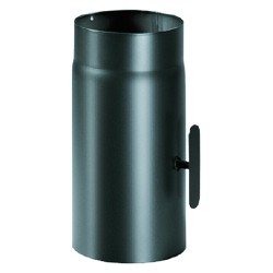 tubo-in-acciaio-con-valvola-o-cm-15-x-25