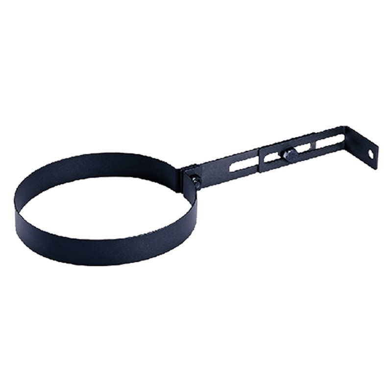 collare-reggitubo-regolabile-o-cm-16