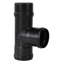 raccordo-a-t-pellet-o-cm-10