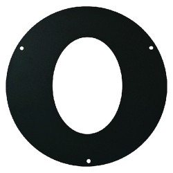 rosone-ellittico-in-acciaio-o-cm-8-spessore-12-mm
