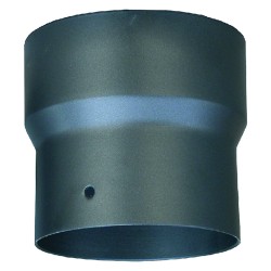 aumento-in-acciaio-o-cm-12-f-15-f