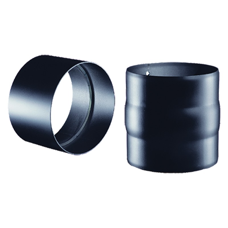 manicotto-in-acciaio-nero-o-cm-12-m-m-sp2-mm-legna