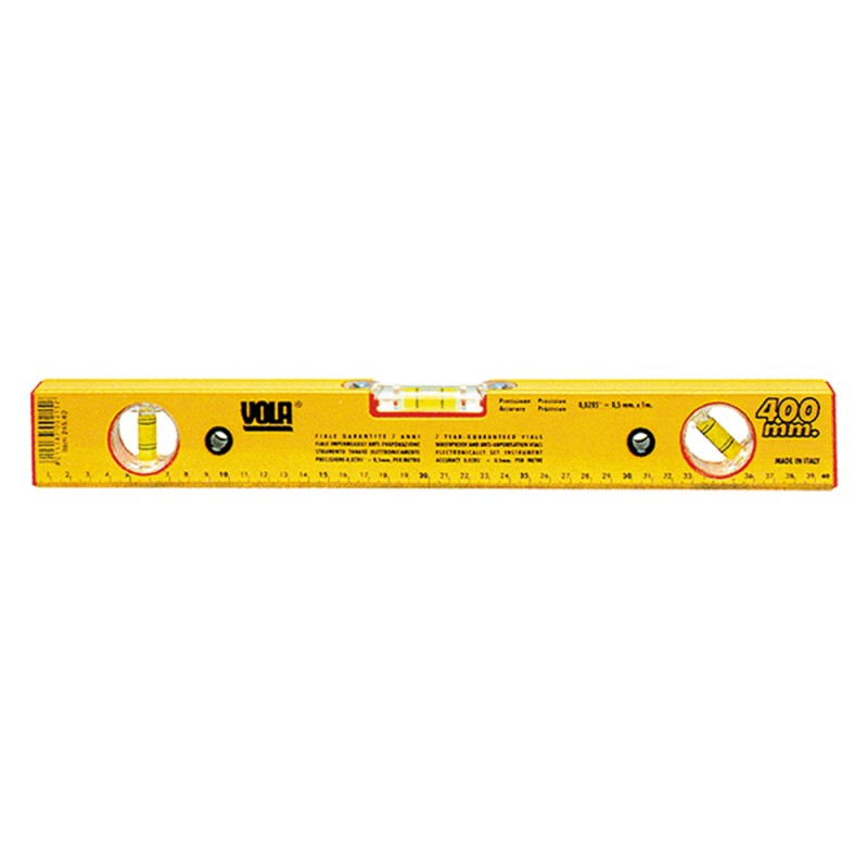 livella-a-tre-bolle-cm-40