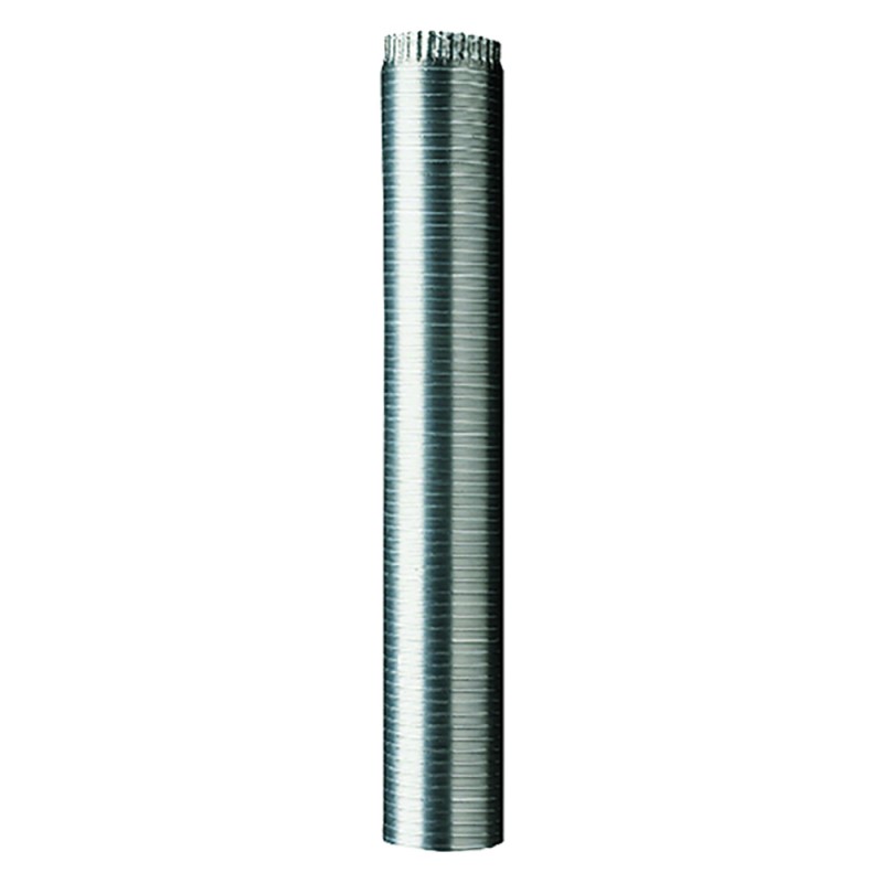 tubo-flessibile-o-cm-8