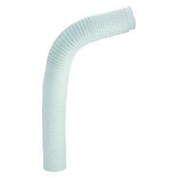tubo-flessibile-o-cm-10