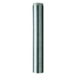tubo-flessibile-o-cm-25
