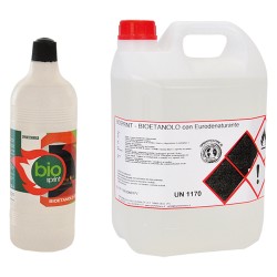 combustibile-liquido-bioetanolo-lt-5