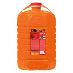 combustibile-liquido-extra-lt20