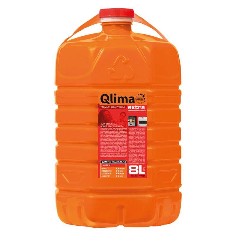 combustibile-liquido-extra-lt20