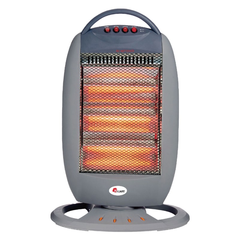 stufa-alogena-da-pavimento-art-ks-300a