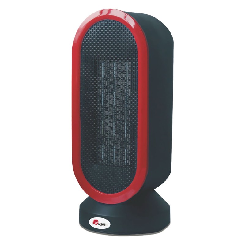 termoventilatore-ceramico-art-ks-900t