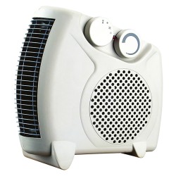 termoventilatore-art-ks-700t