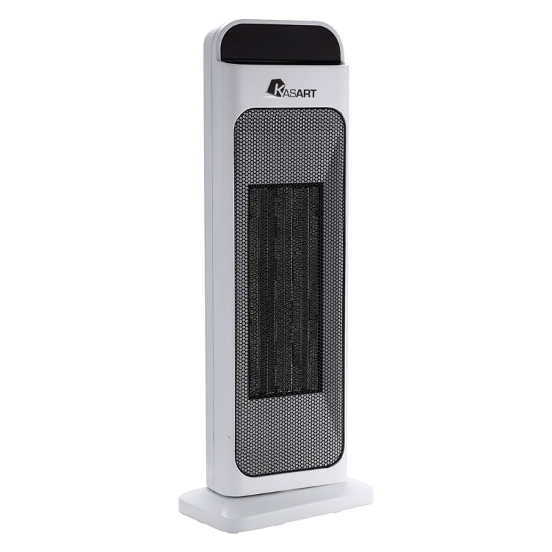 termoventilatore-ceramico-display-lcd