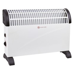 termoconvettore-art-ks-600t