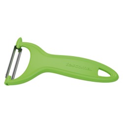 sbucciatore-a-lama-laterale-art-421018-linea-expert