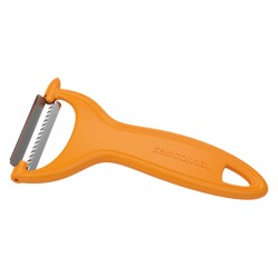 sbucciatore-julienne-a-lama-laterale-art-421022-linea-expert