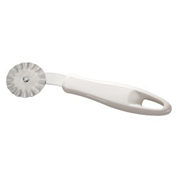 rotella-taglia-pasta-art-420150-linea-presto