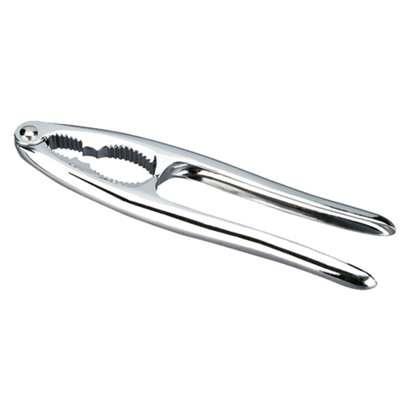 schiaccianoci-art-420202-linea-presto