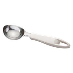 scavino-per-gelato-art-420210-linea-presto