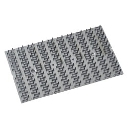 lama-raschiatore-per-intonaco-cm-25-x-144