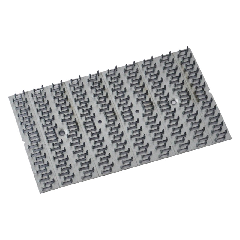 lama-raschiatore-per-intonaco-cm-25-x-144