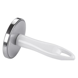 batticarne-inox-art-420378-linea-presto