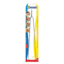 pinza-da-cucina-super-art-407