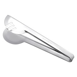 pinza-per-spaghetti-art-420524-linea-presto