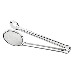 pinza-per-fritti-art-428444-linea-grand-chef