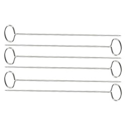 spiedini-linea-presto-cm20-cf6-pz