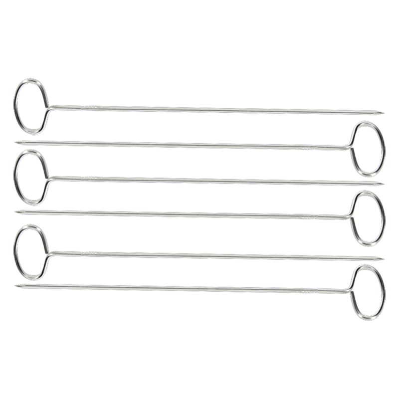 spiedini-linea-presto-cm30-cf6-pz