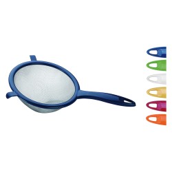 colino-art420602-linea-presto-o-8-cm