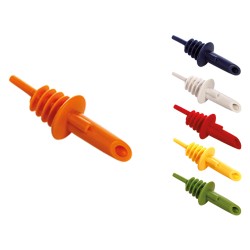 tappi-versatori-art-420689-linea-presto