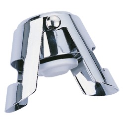 tappo-per-champagne-art-420700-linea-presto