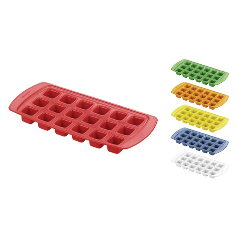 stampo-per-cubetti-ghiaccio-art-420708-linea-presto