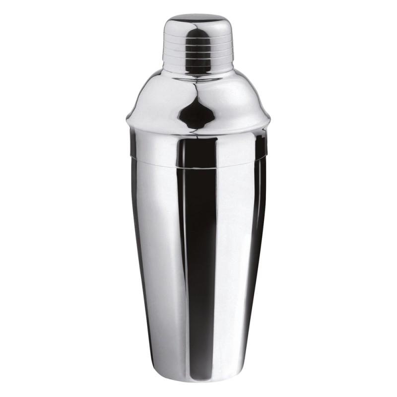 shaker-per-cocktail-art-420712-linea-presto