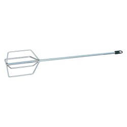 miscelatore-a-frustino-o-cm-10-x-55