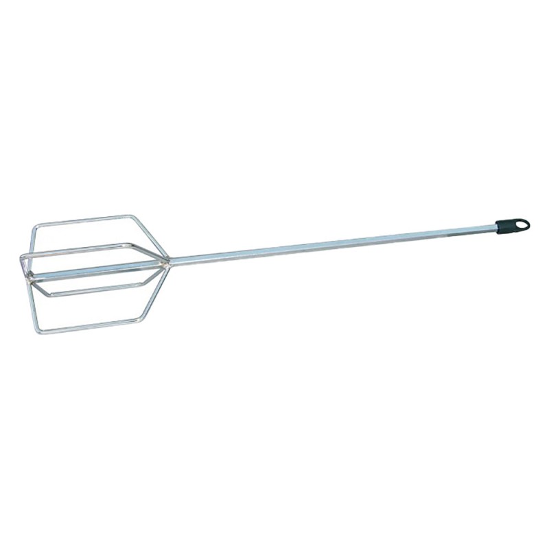 miscelatore-a-frustino-o-cm-10-x-55