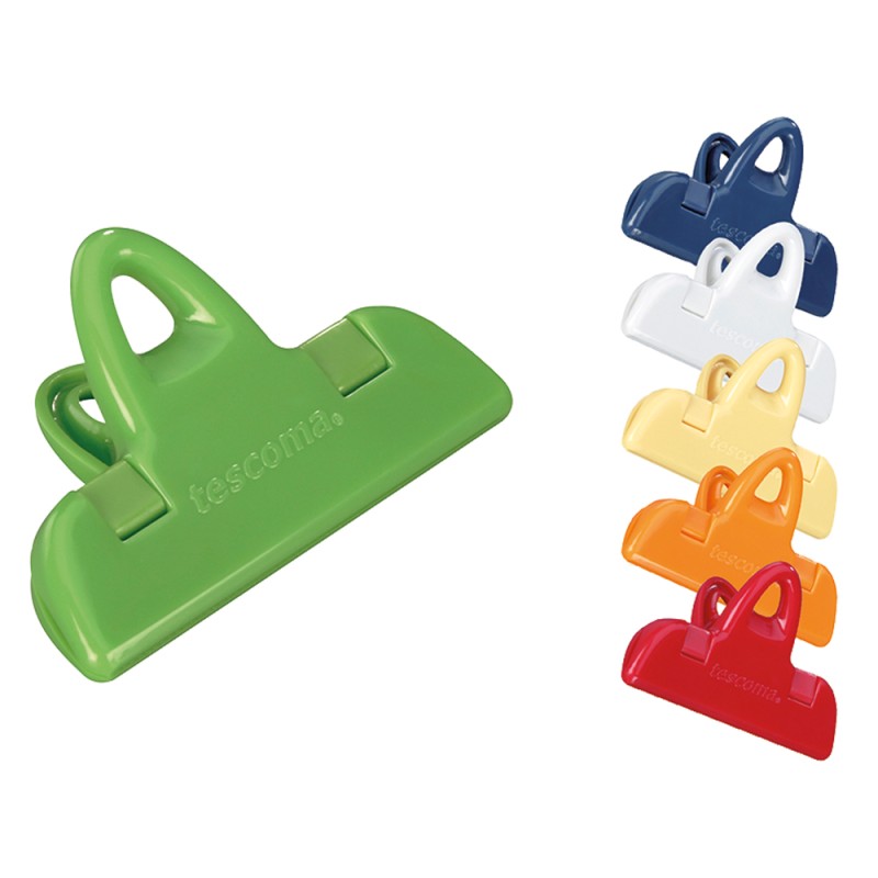 clip-per-sacchetti-linea-presto-cm7-set-4-pz