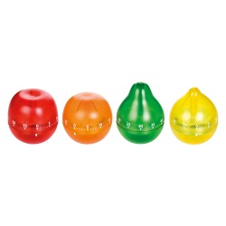 timer-da-cucina-art636071-linea-presto-60-min