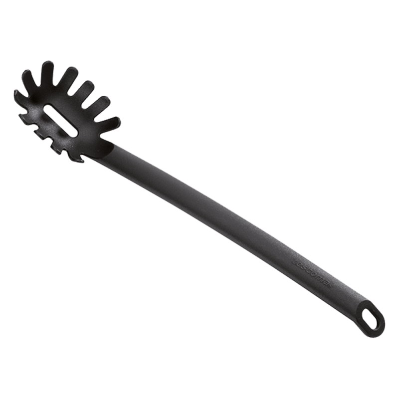 servispaghetti-art638008-space-line-cm-32