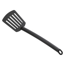paletta-per-cucina-forata-art638010-space-line-cm-32