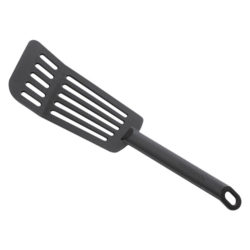 paletta-per-omelette-art638016-space-line-cm-32