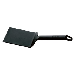 paletta-per-lasagne-art638018-space-line-cm-26