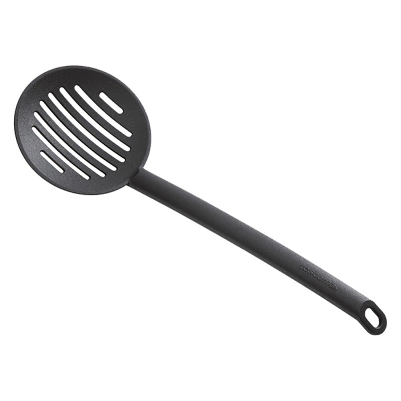 schiumarola-art638020-space-line-cm-32